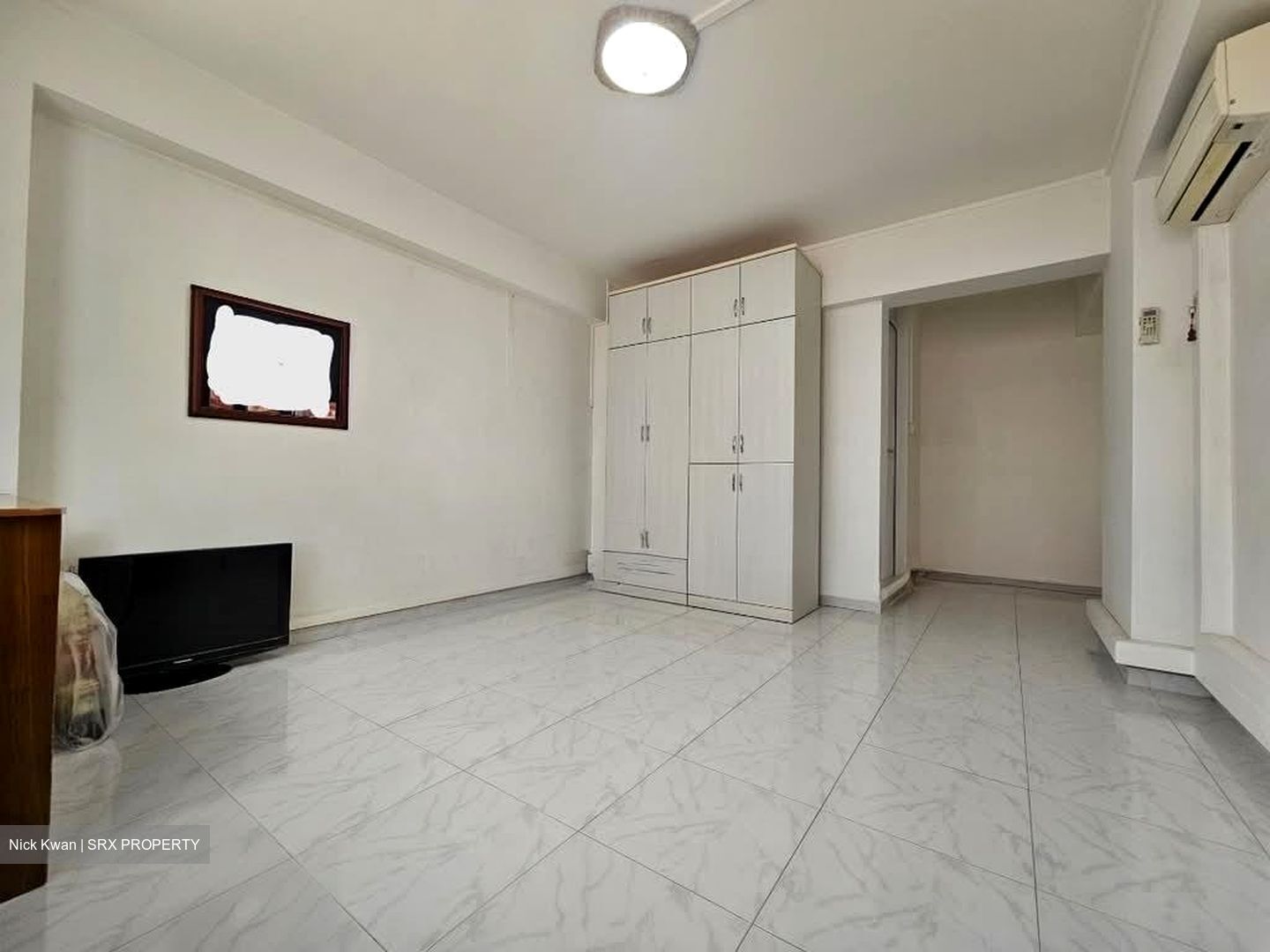 Blk 942 Jurong West Street 91 (Jurong West), HDB 5 Rooms #561638981